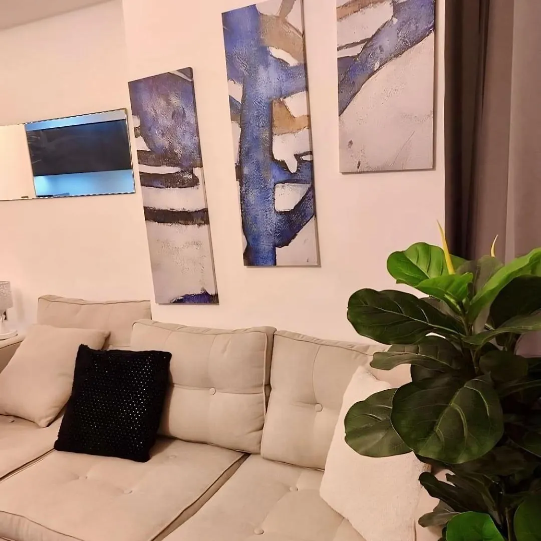Aeon Tower Condo Davao City